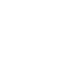 swipe gif icon