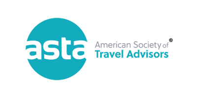 ASTA logo